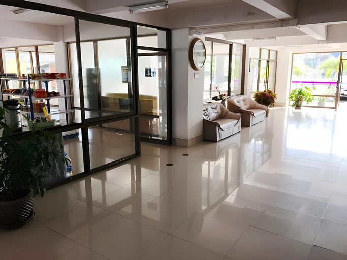Others 4, Premier Hotel Nakhonsrithammarat, Muang Nakhon Si Thammarat