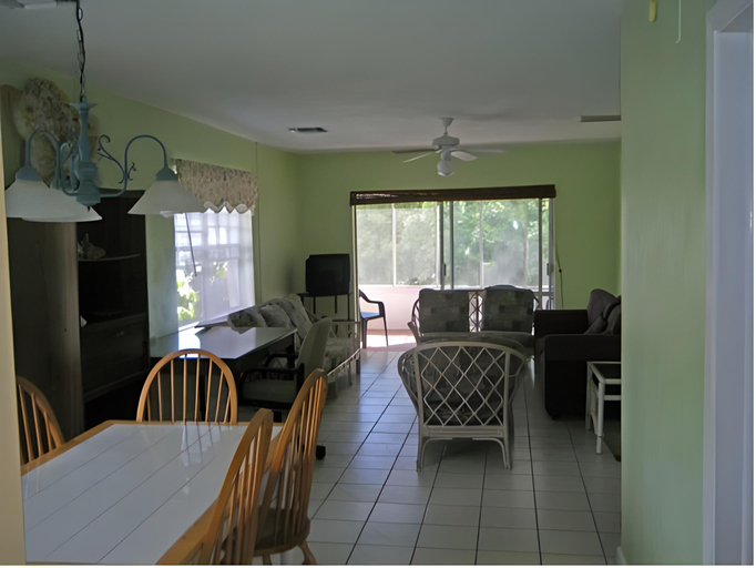 Others 5, Waterway Condos