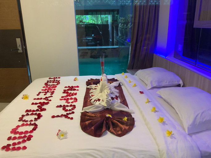 Others 3, Bali queen elephant boutique villa, Badung