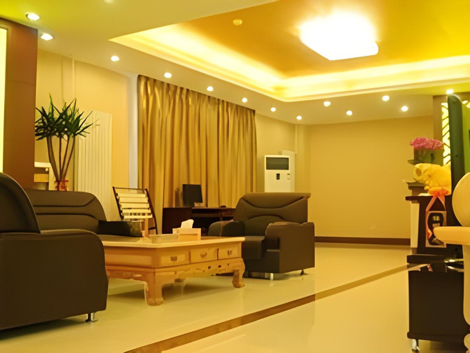 Others 5, Super 8 hotel Qingdao Jiaonan Hengliyuan, Qingdao