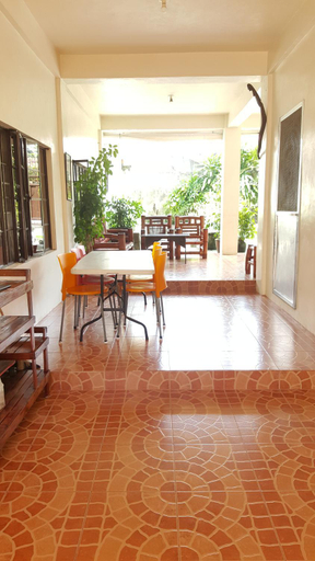 Others 3, Sanctuary Transient House Bacolod, Bacolod City