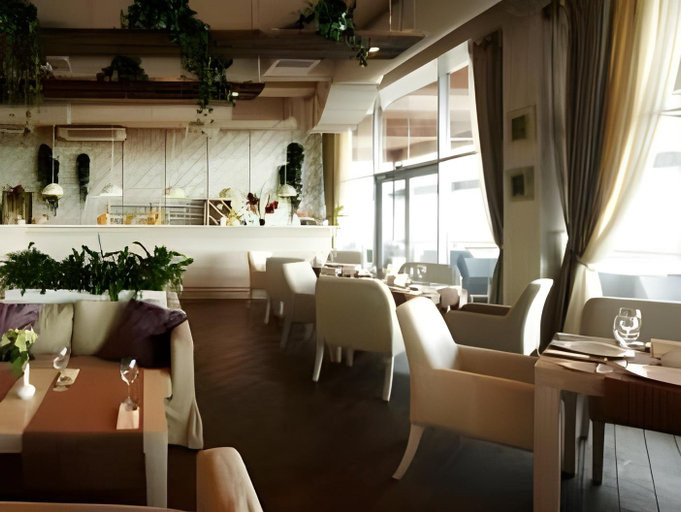 Others 4, Terijoki Resort Hotel, Sankt-Peterburg gorsovet