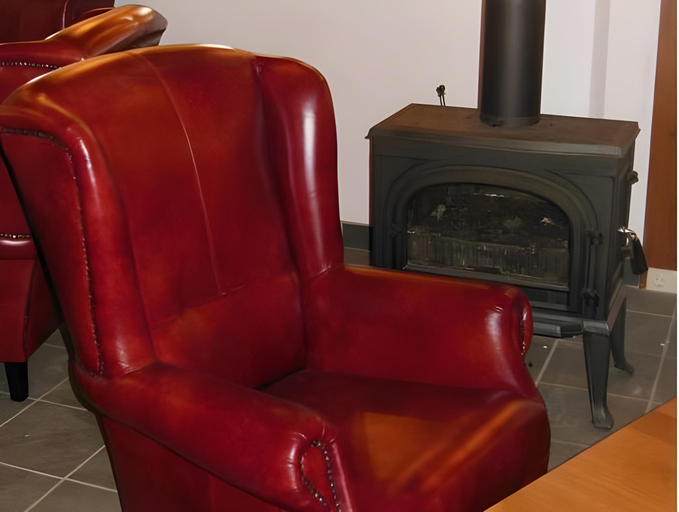Others 3, Hotel Pharisaerhof - DAS Hundehotel auf Nordstrand mit Restaurant und Cafe, Nordfriesland