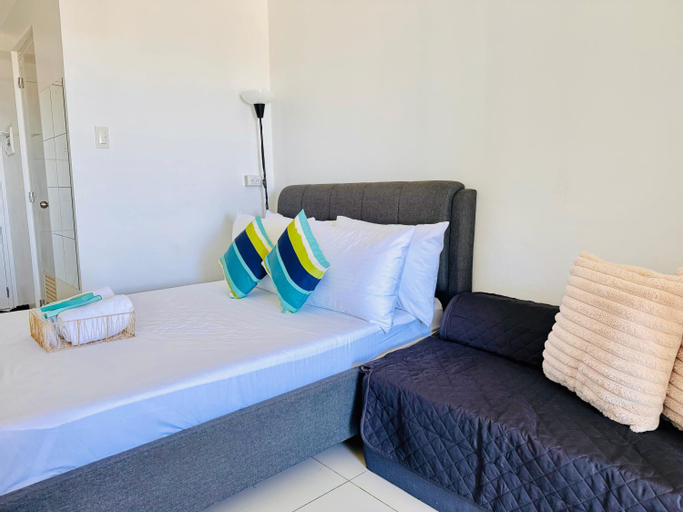 Classy Nook Tagaytay Staycation, Tagaytay City