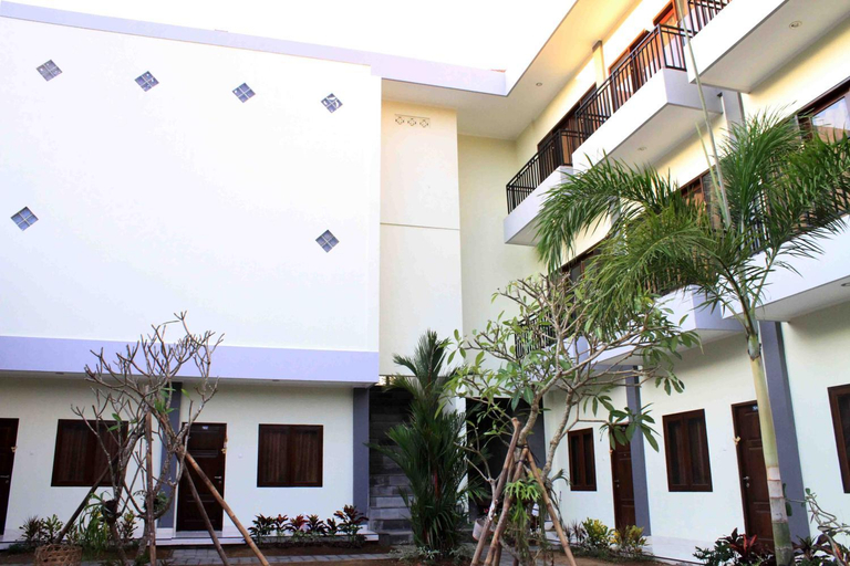 Others 4, Devata Giri, Badung