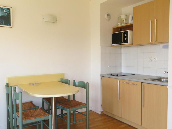 Dining Room 14