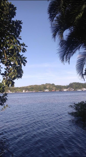 Others 4, Lakehouse 24hs Hostel Lagoa Conceicao, Florianopolis
