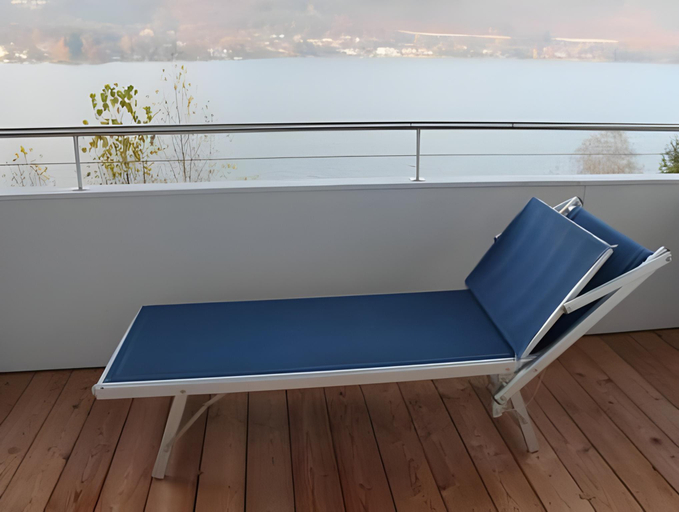 Others 5, Seevillen Excelsior, Villach Land