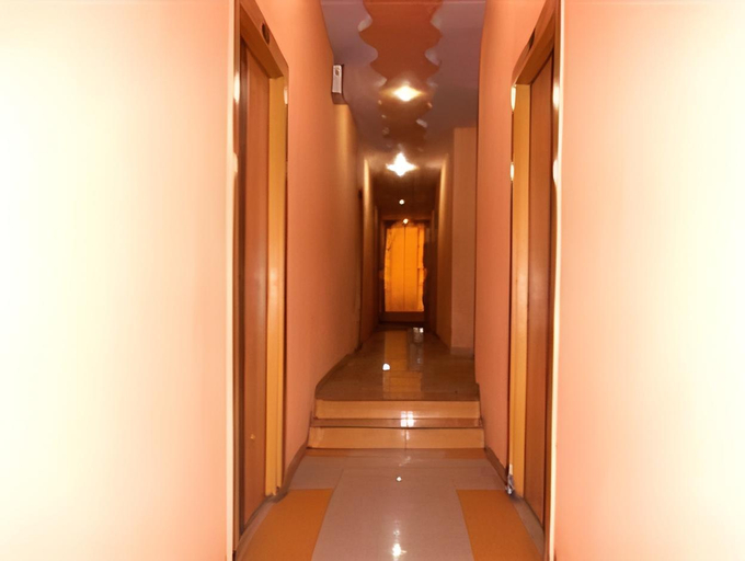Others 3, Hotel Preetam, Aurangabad