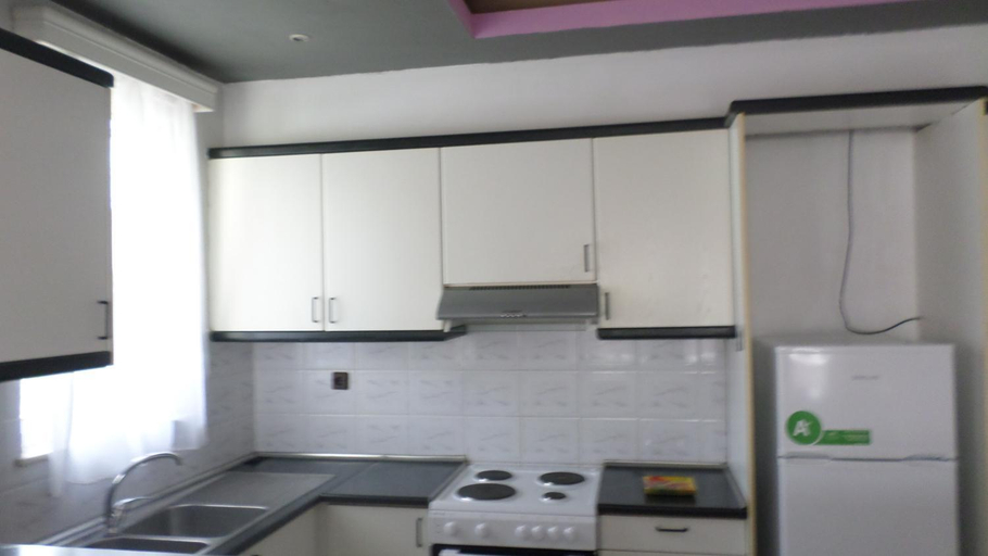 Others 2, Top Holidays Apartments, Crete