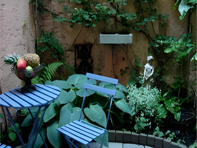 Others 5, B&B In Bruges, West-Vlaanderen