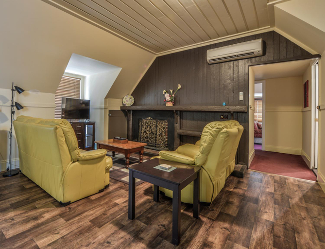 Others 5, Gold Mine Guest House and Cafe, Tamworth Regional - Pt B