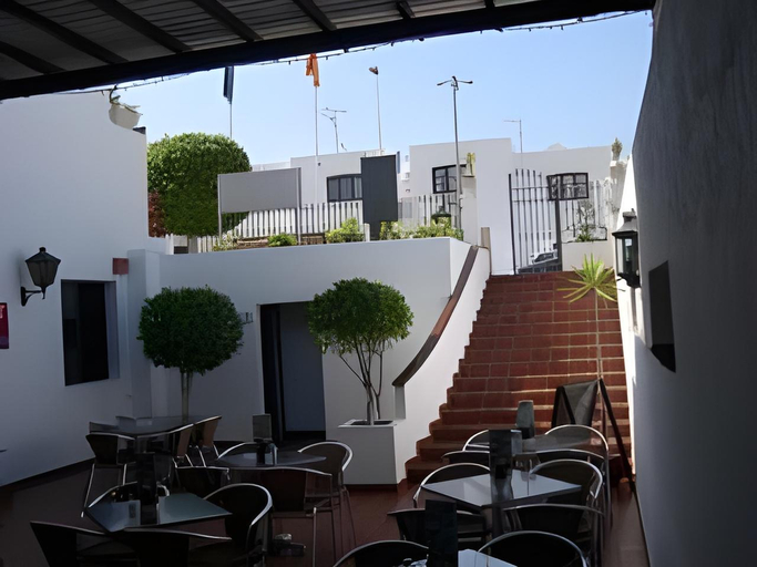 Others 5, Apartment ROZESEA 347004, Las Palmas