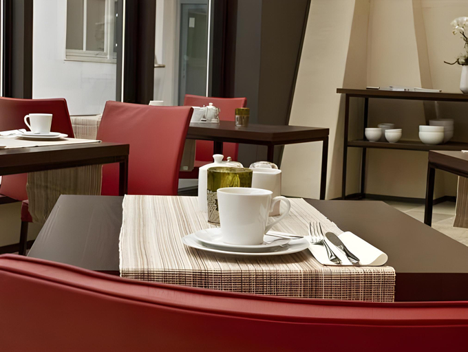 Food & Drinks 5, vierzigerhof, Krems an der Donau Land