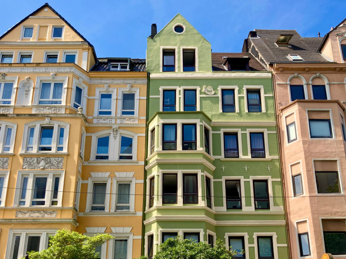 Up'n Swutsch im Norden am Meer, Bremerhaven