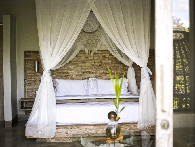Bedroom 10