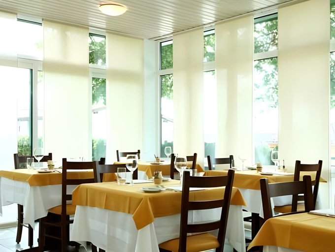 Food & Drinks 2, Locanda Del Conventino, Lugano