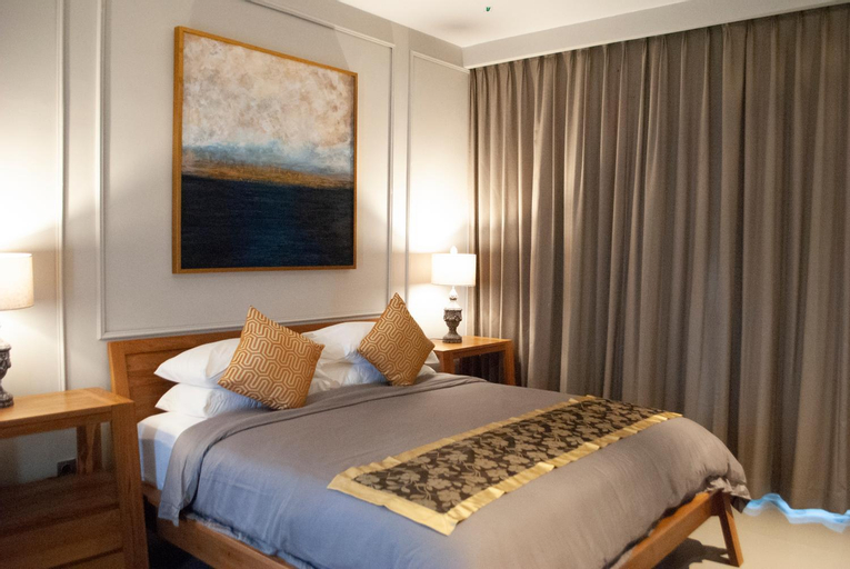 Bedroom 10