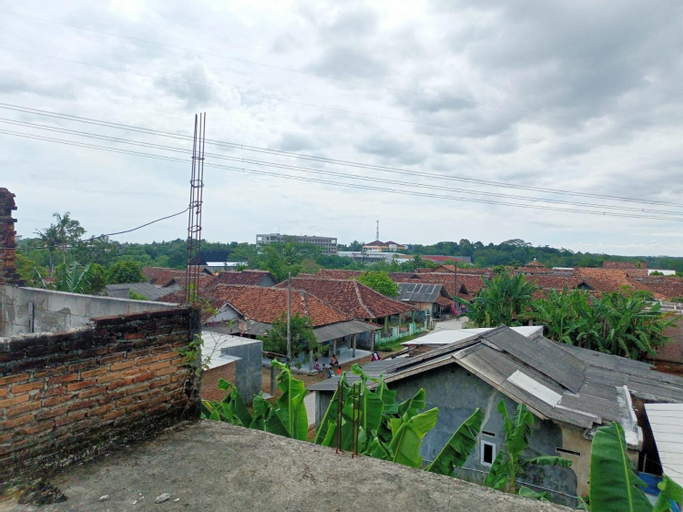 Scenery 13