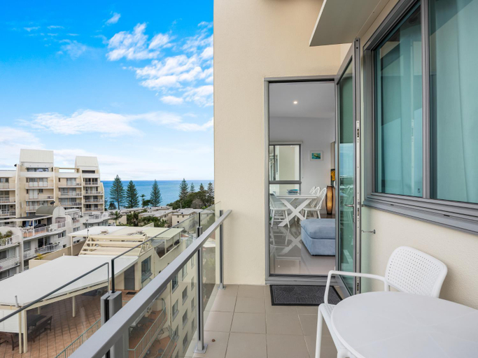 Others 5, Nova Mooloolaba Beach Apartment, Maroochy - Mooloolaba