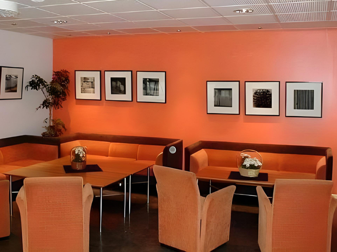 Food & Drinks, Hardanger Hostel B&B, Ullensvang