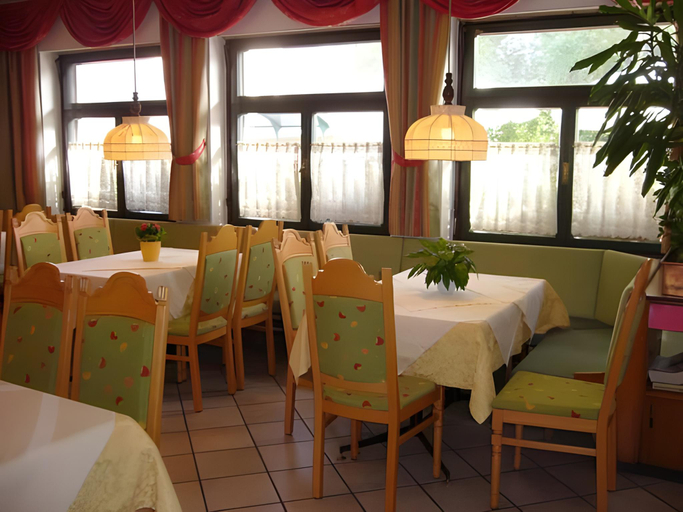Food & Drinks 4, Hotel Gasthof WASTL, Bolzano