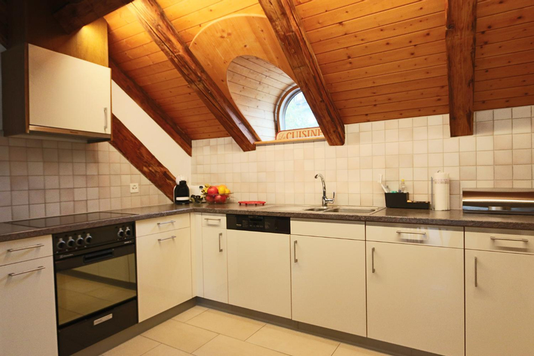 Dining Room 14