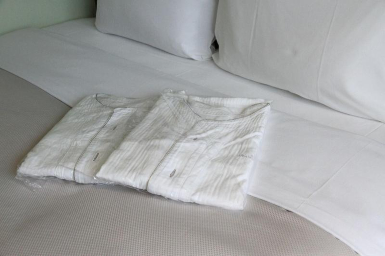 Amenities 2