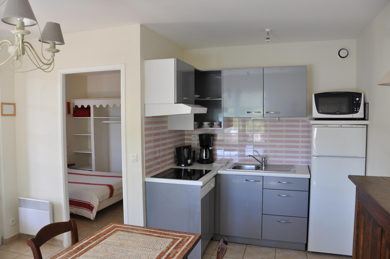 Dining Room 15
