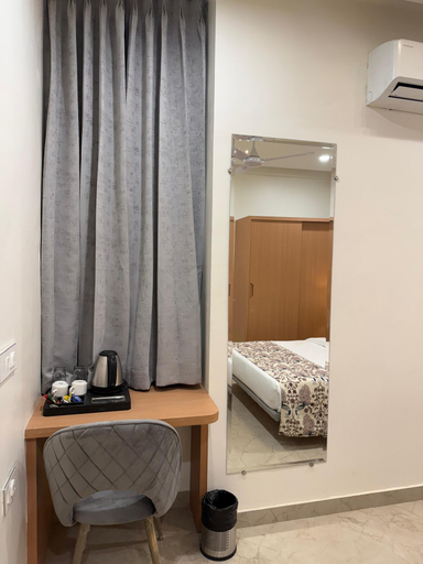 Others 5, Hotel Aura By Arihant, Udaipur