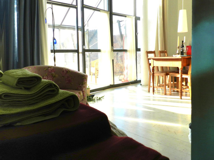 Scenery 4