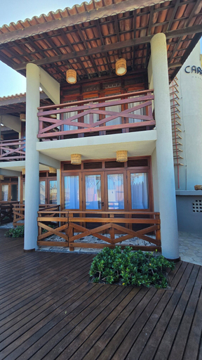 Exterior & Views 2, Carnaúba Hotel Boutique, Aquiraz