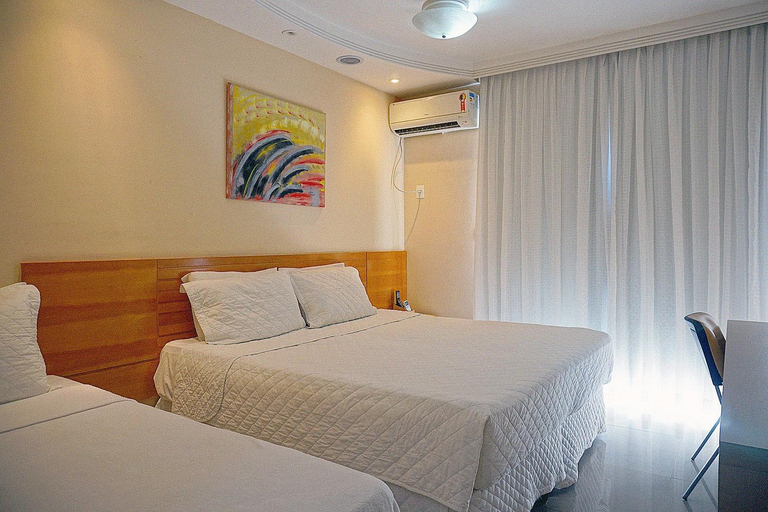 Others 4, Hotel Pedra Negra Gov. Valadares, Governador Valadares