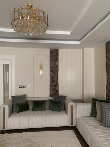 Others 3, YİLDİRAY YİLMAZ GENEL TRADİNG FZ-LLC, Ras Al Khaimah