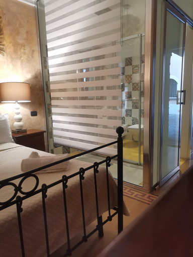 Bedroom 11