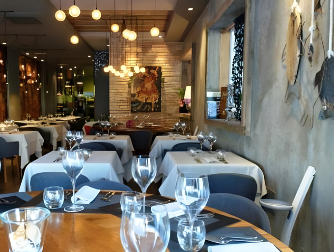 Food & Drinks 5, CasaDodici, Forli' - Cesena