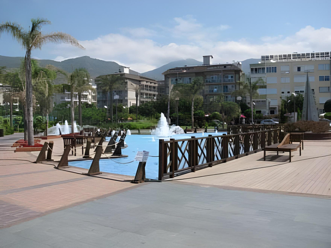 Others 4, Aysev Hotel, Alanya