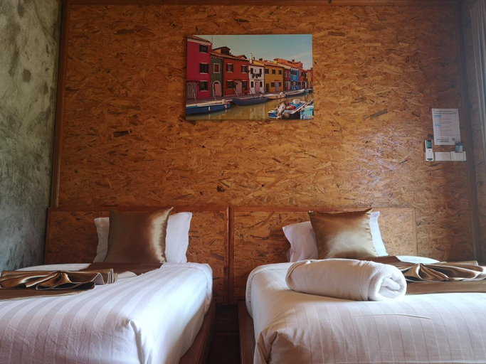 Bedroom 10