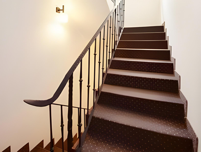 Others 5, Geneva Resort Hotel, Odes'ka