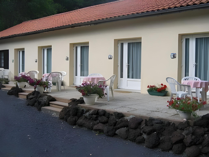 Others 4, Domaine de la Palle, Puy-de-Dôme