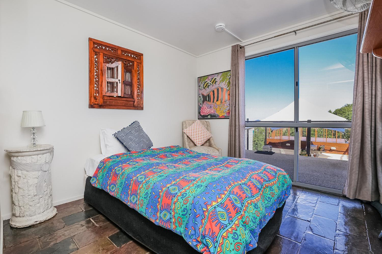 Bedroom 11