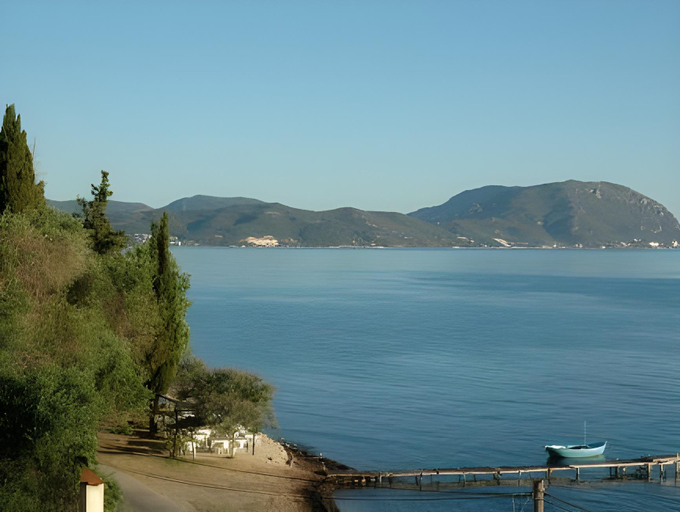 Others 5, Akrogiali Rooms, Ionian Islands