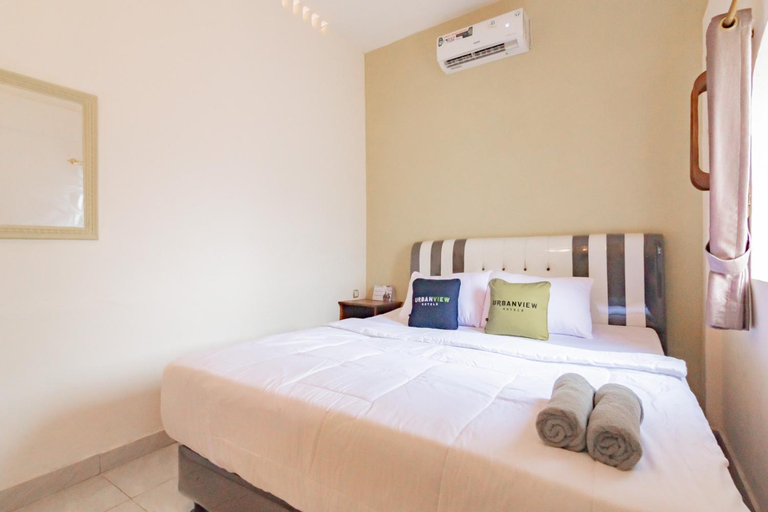 Bedroom 11