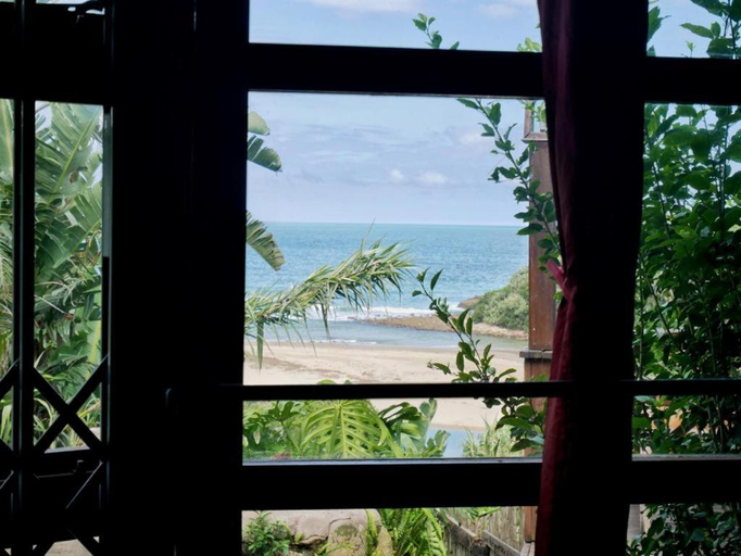 Scenery 4