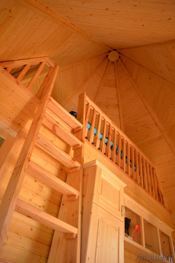 Sauna 9