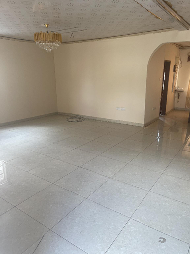Others 4, ELITE HOME STAYS, Lusaka