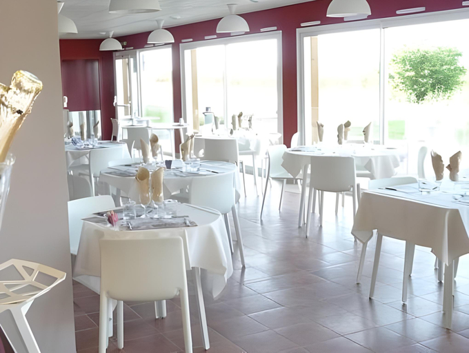 Food & Drinks 4, Vacanceole - Le Domaine du Mont - Mont St Michel, Ille-et-Vilaine