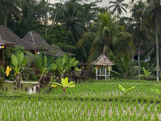 Scenery 7