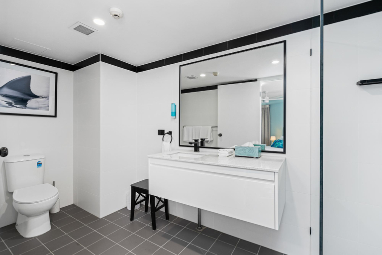 Bathroom 21