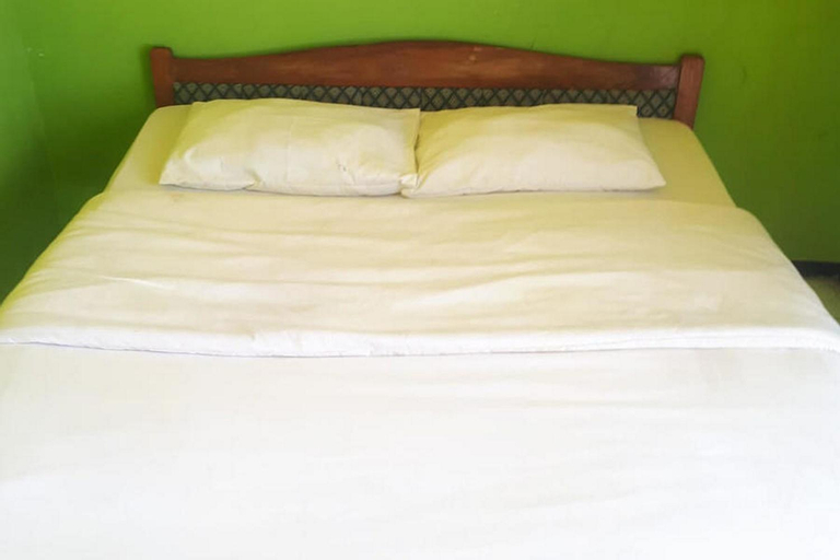 Bedroom 10
